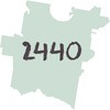 English Tutor Temagog